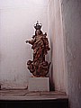 DSC03148.JPG