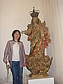 DSC03149.JPG