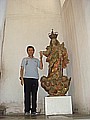 DSC03151.JPG