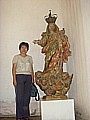 DSC03152.JPG