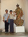 DSC03153.JPG