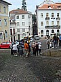 DSC03154.JPG