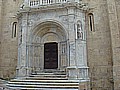DSC03155.JPG