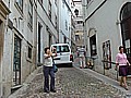 DSC03156.JPG