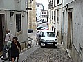 DSC03157.JPG