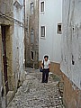 DSC03158.JPG