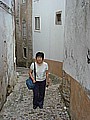 DSC03159.JPG