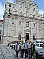DSC03160.JPG