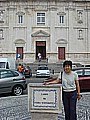 DSC03161.JPG