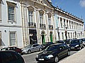 DSC03162.JPG