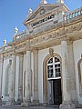 DSC03163.JPG