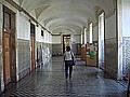 DSC03164.JPG