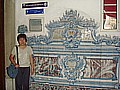DSC03166.JPG