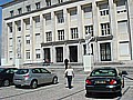 DSC03167.JPG