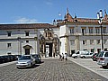 DSC03168.JPG