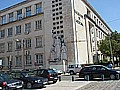 DSC03169.JPG