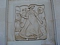 DSC03170.JPG