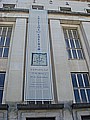 DSC03171.JPG