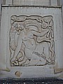 DSC03172.JPG