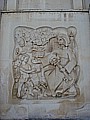 DSC03173.JPG