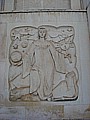 DSC03174.JPG