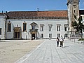 DSC03175.JPG