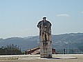 DSC03176.JPG