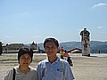 DSC03177.JPG