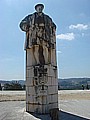DSC03178.JPG