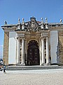 DSC03179.JPG