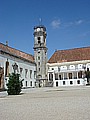 DSC03180.JPG
