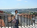 DSC03183.JPG
