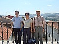 DSC03184.JPG