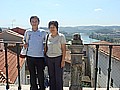DSC03185.JPG