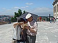 DSC03186.JPG