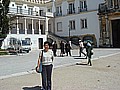 DSC03188.JPG
