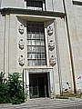 DSC03189.JPG