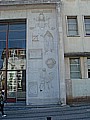 DSC03190.JPG