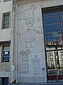 DSC03191.JPG