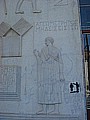 DSC03192.JPG