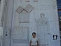 DSC03193.JPG