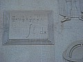 DSC03195.JPG