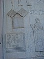 DSC03196.JPG
