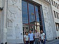 DSC03197.JPG