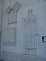 DSC03198.JPG