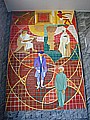 DSC03199.JPG