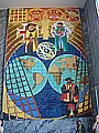 DSC03200.JPG