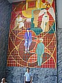 DSC03201.JPG