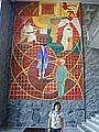 DSC03205.JPG
