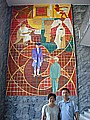 DSC03206.JPG
